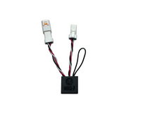 Laden Sie das Bild in den Galerie-Viewer, MBIQ-P Ebike Tuning für ANANDA M60 M81 M100 M230 / AEG Comfort Drive V2 Motoren