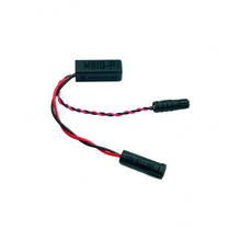 Laden Sie das Bild in den Galerie-Viewer, MBIQ-P Ebike Tuning für Bosch Smart System BES3 Mittelmotoren - Elektronikdesign Markus Bender