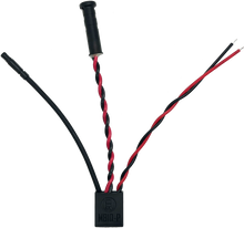 Laden Sie das Bild in den Galerie-Viewer, MBIQ-P Ebike Tuning für Shimano EP801 / EP6 / EP600 Motoren -> Hybrid-Tamper - Elektronikdesign Markus Bender