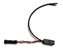 Laden Sie das Bild in den Galerie-Viewer, MBIQ-P Ebike Tuning für Shimano EP8 / EP8-RS Mittelmotoren - Elektronikdesign Markus Bender