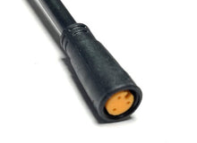 Laden Sie das Bild in den Galerie-Viewer, MBIQ-S Ebike Tuning für ANANDA Mittelmotoren - Elektronikdesign Markus Bender