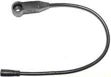 Laden Sie das Bild in den Galerie-Viewer, MBIQ-S Ebike Tuning für ANANDA Mittelmotoren - Elektronikdesign Markus Bender