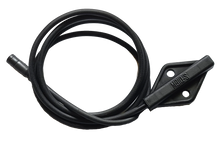 Laden Sie das Bild in den Galerie-Viewer, EBT Control MBIQ-S Ebike Tuning für Shimano Mittelmotoren - Elektronikdesign Markus Bender