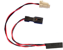 Laden Sie das Bild in den Galerie-Viewer, MBIQ-P Ebike Tuning für Yamaha PW-X3 / GIANT SYNCdrive Pro 2 Mittelmotoren - Elektronikdesign Markus Bender