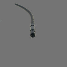 Laden Sie das Bild in den Galerie-Viewer, MBIQ-P Ebike Tuning für Shimano EP8 / EP8-RS Mittelmotoren - Elektronikdesign Markus Bender