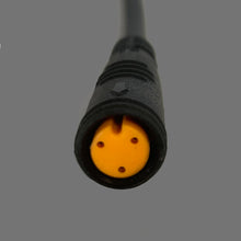 Laden Sie das Bild in den Galerie-Viewer, MBIQ-S Ebike Tuning für FISCHER Mittelmotoren - Elektronikdesign Markus Bender