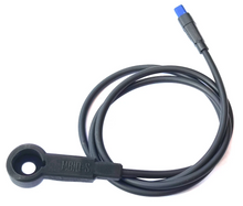 Laden Sie das Bild in den Galerie-Viewer, EBT Control MBIQ-S Ebike Tuning für AEG / Bafang /Prophete Mittelmotoren (4pol.) - Elektronikdesign Markus Bender