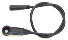 Laden Sie das Bild in den Galerie-Viewer, EBT Control MBIQ-S Ebike Tuning für FISCHER Mittelmotoren - Elektronikdesign Markus Bender