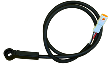 Laden Sie das Bild in den Galerie-Viewer, MBIQ-S Ebike Tuning für AEG / BAFANG / Giant / Yamaha Mittelmotoren (3pol.) - Elektronikdesign Markus Bender