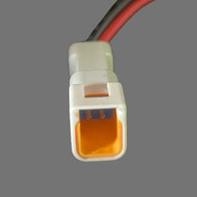 Laden Sie das Bild in den Galerie-Viewer, MBTQ Ebike Tuning für TQ HPR 120S / Haibike Flyon Mittelmotoren - Elektronikdesign Markus Bender