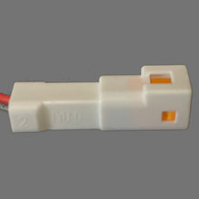 Laden Sie das Bild in den Galerie-Viewer, MBTQ Ebike Tuning für TQ HPR 120S / Haibike Flyon Mittelmotoren - Elektronikdesign Markus Bender