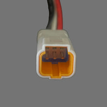 Laden Sie das Bild in den Galerie-Viewer, MBIQ-P Ebike Tuning für AEG / BAFANG / Giant / Yamaha Mittelmotoren (3pol.) - Elektronikdesign Markus Bender