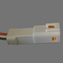 Laden Sie das Bild in den Galerie-Viewer, MBIQ-P Ebike Tuning für AEG / BAFANG / Giant / Yamaha Mittelmotoren (3pol.) - Elektronikdesign Markus Bender