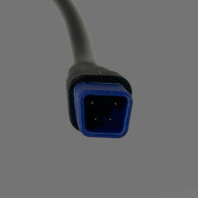 Laden Sie das Bild in den Galerie-Viewer, MBIQ-S Ebike Tuning für AEG / Bafang /Prophete Mittelmotoren (4pol.) - Elektronikdesign Markus Bender