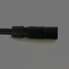 Laden Sie das Bild in den Galerie-Viewer, MBIQ-P Ebike Tuning für Shimano Steps Mittelmotoren - Elektronikdesign Markus Bender