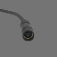 Laden Sie das Bild in den Galerie-Viewer, MBIQ-P Ebike Tuning für Shimano Steps Mittelmotoren - Elektronikdesign Markus Bender