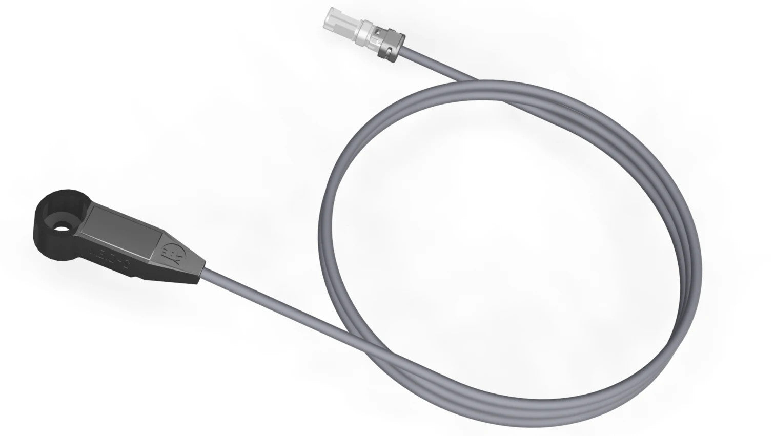 Kit de connexion Shimano E-Tube SM-PCE02 pour PC avec micro USB pas cher Kit de connexion Shimano E-Tube SM-PCE02 pour PC avec micro USB pas cher