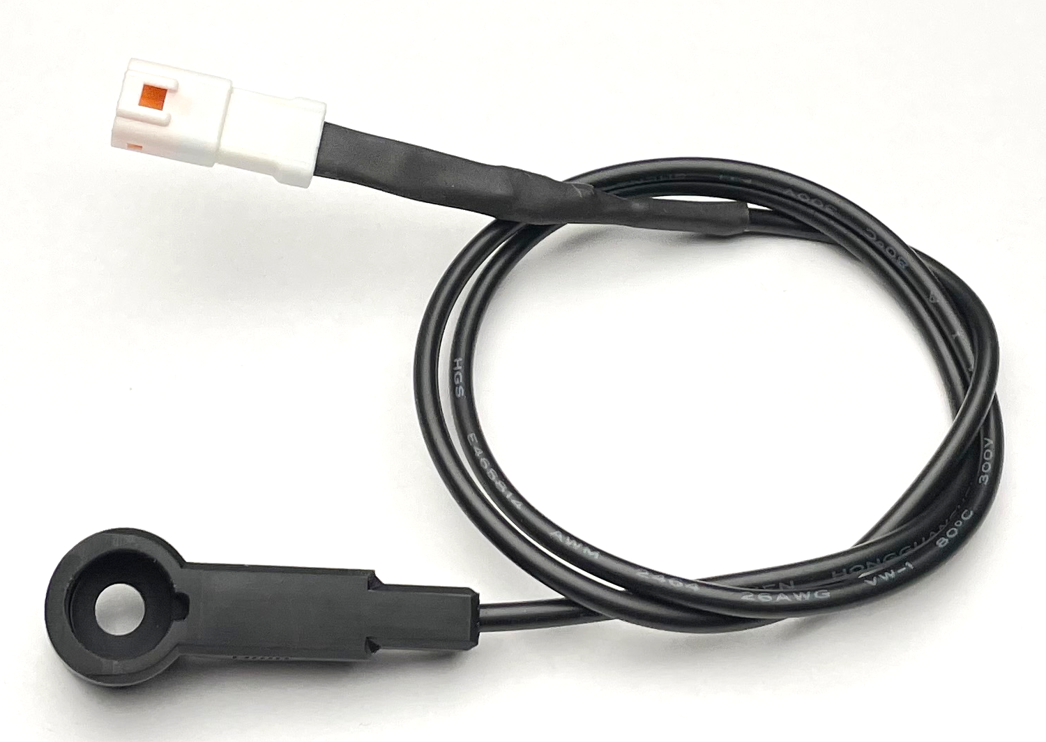 aeg e-bike display bedienungsanleitung MBIQ-S Ebike Tuning für AEG / Bafang / Prophete Mittelmotoren [Stecker – Elektronikdesign Markus Bender